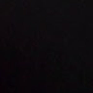 Meet your Posher, Cordelia